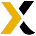 MidiX