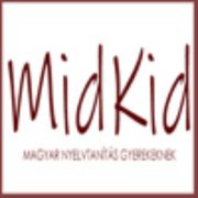 MidKid