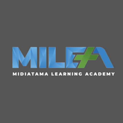Midlea