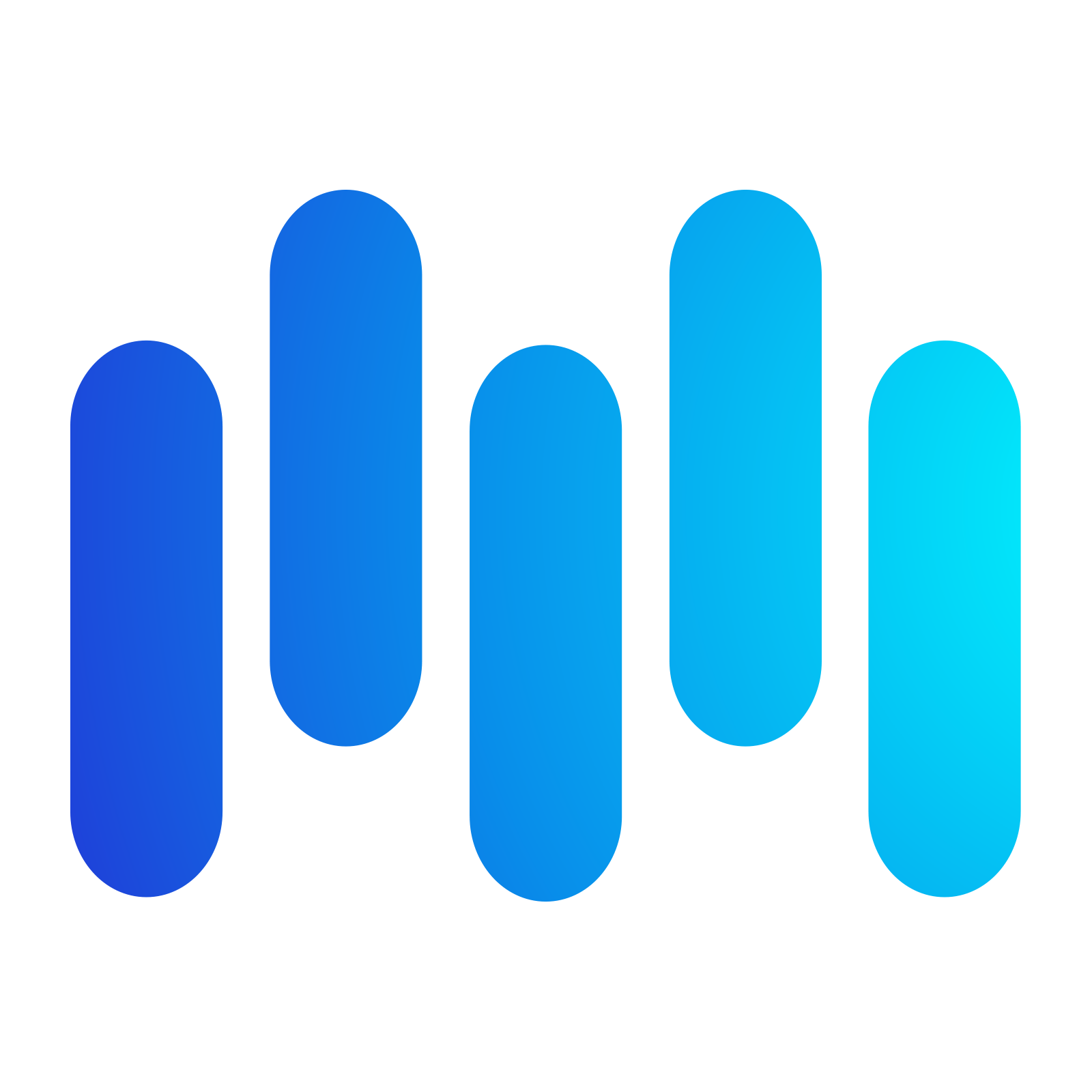MidMetrics