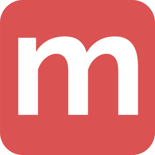 Midmid