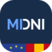MiDNI
