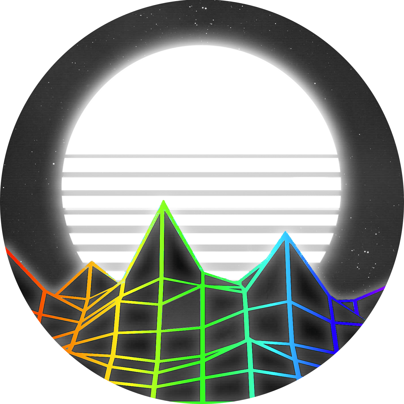 MidnightDust