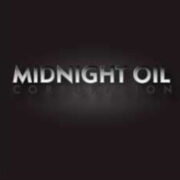 Midnight Oil Corporation