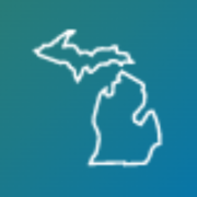 Michigan State Parks Reservation System