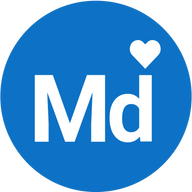 Midoc