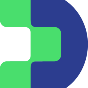 MiDocDoc