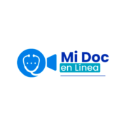 Mi Doc en Línea