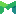 Midori