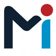 MIDOT