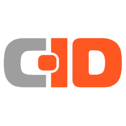Midpoint Security