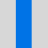 Midpoint Calculator