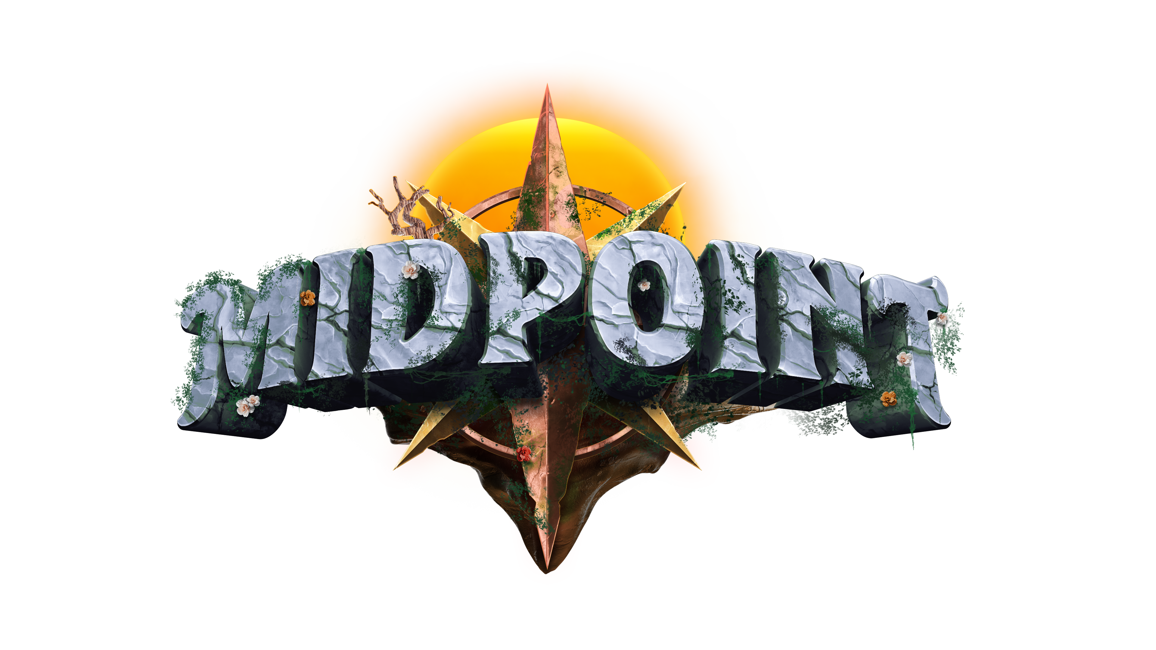 MidpointMC