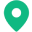 Midpointr