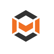 MidPoint Technology Group