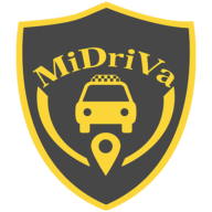 MiDriva