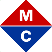 MidstreamCalculator