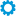 MidTechnology AS