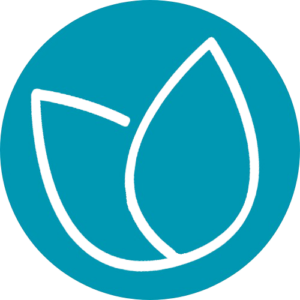 MiduLabs