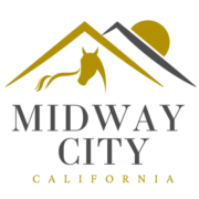 Midway City Property Search