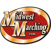 Midwest Marching