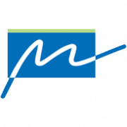 Midwest Pay Link
