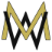 Midwest Prospect