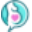 Midwife Messenger