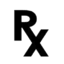 Midwife Rx