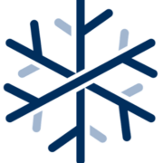 Midwinter