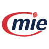 MIE Solutions