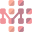 MIEA Health