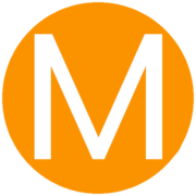 Mielenterveyspalvelu.fi