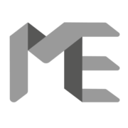 MiEmpleo