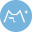 Mieruka