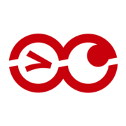 mieru