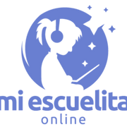 Mi Escuelita Online