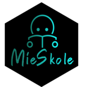 MieSkole
