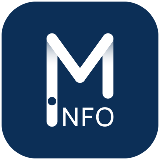 MieszkaniecINFO