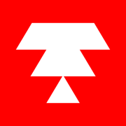 Mietencheck