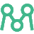 Mieterlink