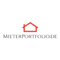 Mieterportfolio