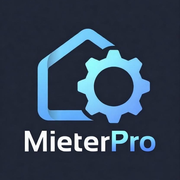 MieterPro