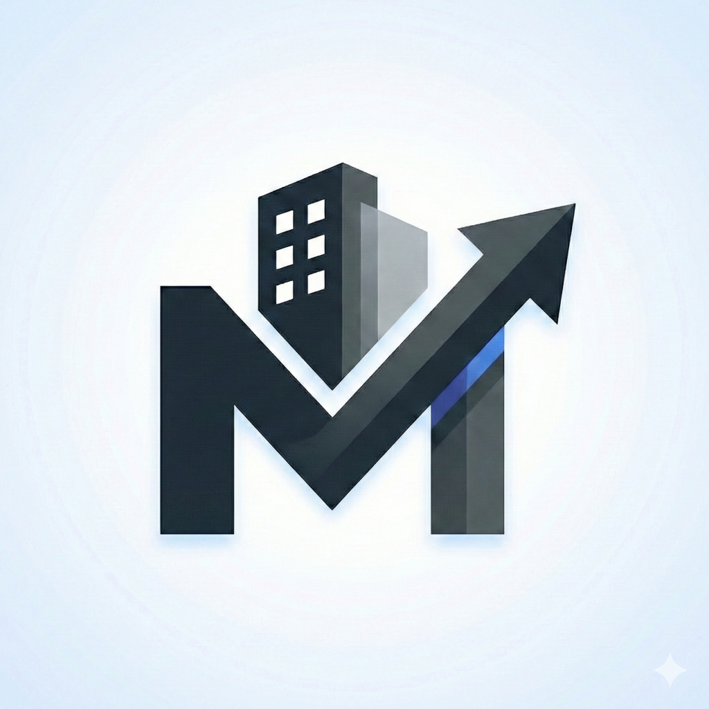 Mietify