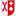 Mietspiegel Ditzingen