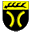 Mietspiegel Gerlingen