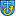 Gemeinde Remshalden