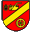Mietspiegel Tamm