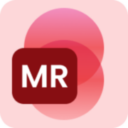 MiFID-Recorder