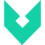 Mifiel
